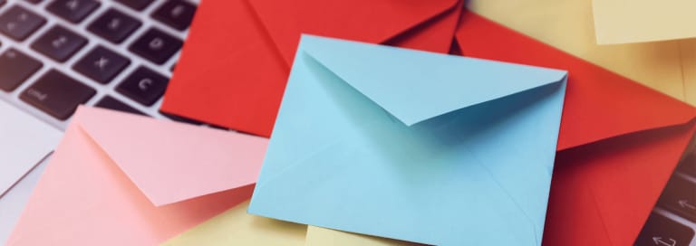 The Story Behind Our Crazy Marketing Automation Redesign – Part 2